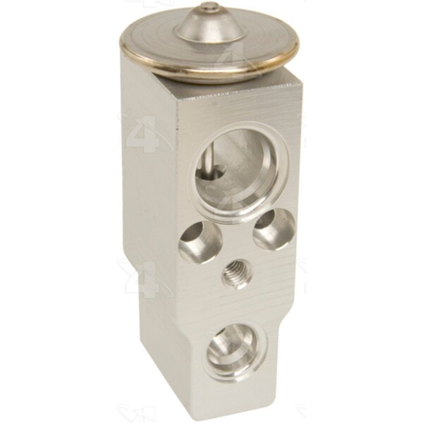 Four Seasons Ford Expeditn 13-07/Linc Navigator 13-07 Expansion Valve, 39373 39373 - main